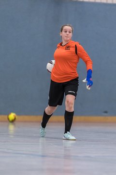 Bild 58 - wCJ Norddeutsches Futsalturnier Auswahlmannschaften
